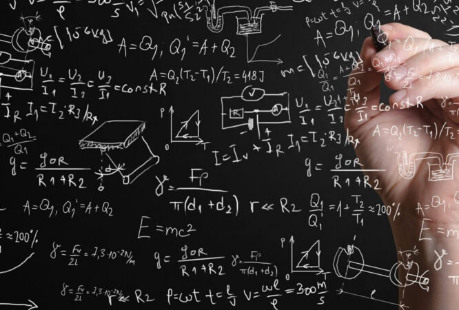 matematicas_22cf5007_1200x630